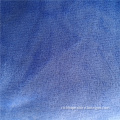/msite/products/detail/productid/58685488/id/684253.html